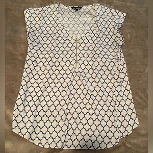EXPRESS Blouse